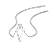 diamond-v-letter-alphabet-pendant-in-FDPD11292V-NL-WG